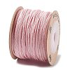 Polyester Twisted Cord OCOR-G015-01A-37-3