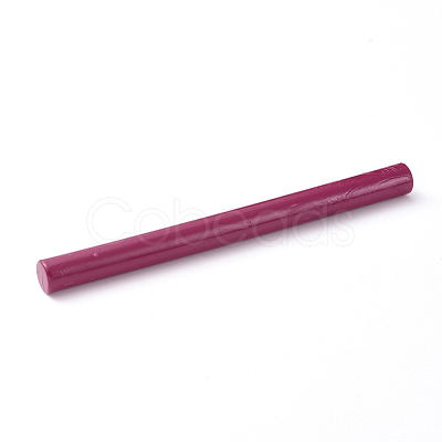Sealing Wax Sticks DIY-WH0149-10-1