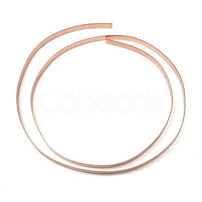 Copper Sheets DIY-XCP0003-42-1