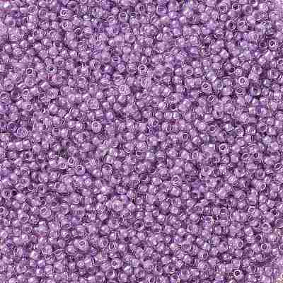 TOHO 8/0 Round Beads X-SEED-TR08-0936-1