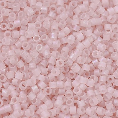 MIYUKI Delica Beads SEED-MY11-DB0868-1