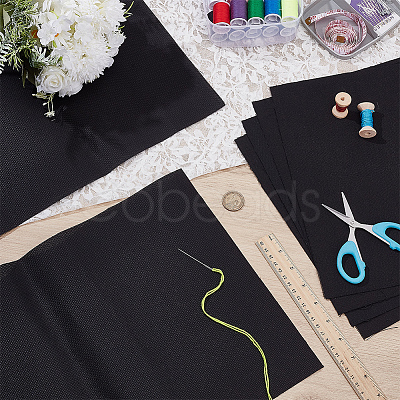 2 Styles Cotton Cloth DIY-AR0004-86-1