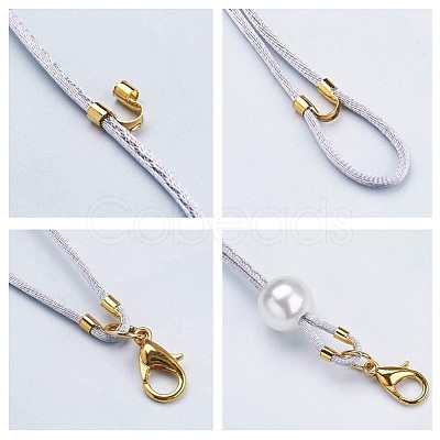 Brass Wire Guardian KK-R037-146KC-1