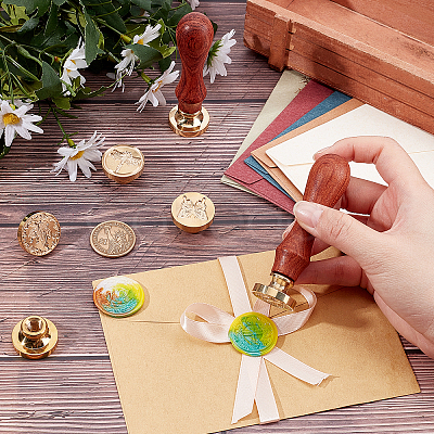 DIY Scrapbook DIY-CP0006-25-1