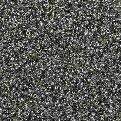 MIYUKI Round Rocailles Beads SEED-X0056-RR3750-1