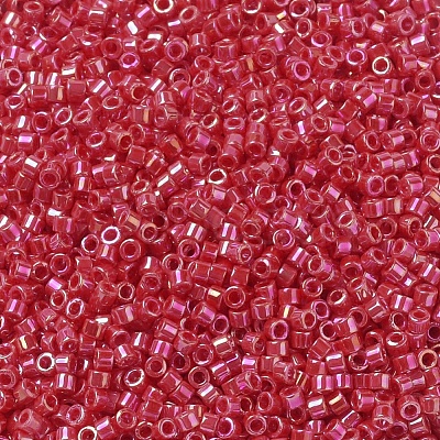 MIYUKI Delica Beads SEED-X0054-DB0159-1