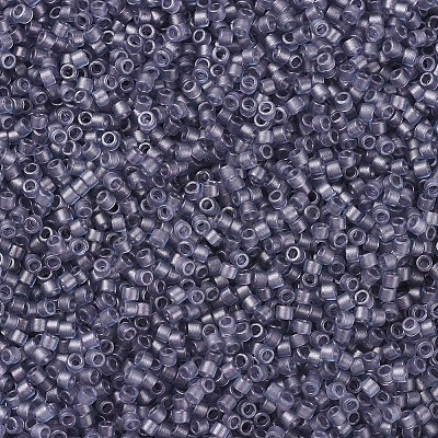 MIYUKI Delica Beads Small X-SEED-J020-DBS0386-1