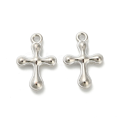 Alloy Pendants FIND-H053-02P-1