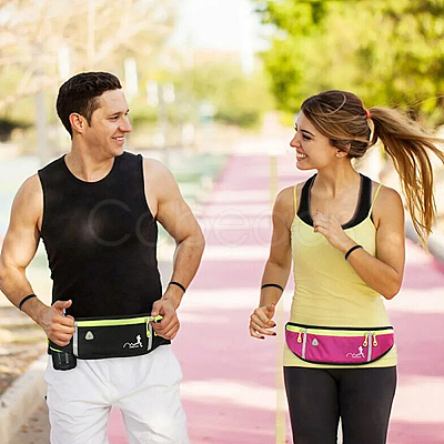 24Pcs Silicone Cord Bracelet Wristband BJEW-CN0001-20-1