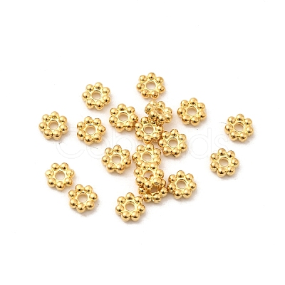 304 Stainless Steel Spacer Beads STAS-Z156-01G-01-1