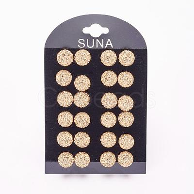 Valentines Day Gift for Her Q286L-246-1