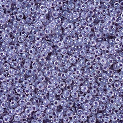 MIYUKI Round Rocailles Beads SEED-G007-RR0525-1