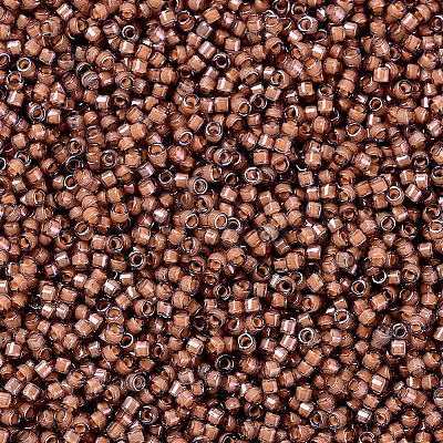MIYUKI Delica Beads SEED-MY11-DB2044-1