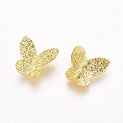 Alloy Cabochons PALLOY-WH0068-09A-G-1