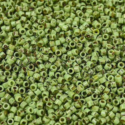 MIYUKI Delica Beads SEED-MY11-DB2265-1