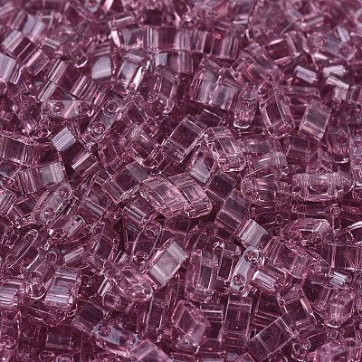 MIYUKI Half TILA Beads SEED-MY05-HTL0142-1