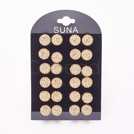 Valentines Day Gift for Her Q286L-246-1