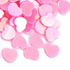 Ornament Accessories PVC-T021-11E-2