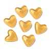 Translucent Resin Cabochons CRES-M019-01D-1