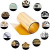 Copper Rolls AJEW-WH0252-54A-02-7