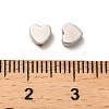 CCB Plastic Beads CCB-A001-09P-3