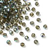 Preciosa® Crystal Beads Y-PRC-BB5-40010-200-3