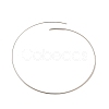 Brass Wire KK-G481-03P-1