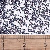MIYUKI Delica Beads SEED-X0054-DB0323-4