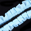 Organza Ribbon ORIB-S047-04D-1
