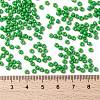 MIYUKI Round Rocailles Beads SEED-X0055-RR4476-4