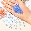 Preciosa® Crystal Beads X-PRC-BB5-30020-200-4