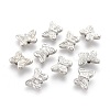 CCB Plastic Beads CCB-F006-14P-1