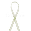 Organza Ribbon RS6mmY055-4
