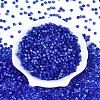 Drawbench Style Cat Eye Beads CE-T003-02A-02-1