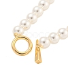 Brass Toggle Clasps KK-A223-30P-4