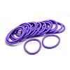 Girl's Hair Accessories X-OHAR-J022-11-1