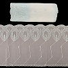 6M Lace Trim OCOR-GF0004-94B-05-6