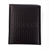 Matte Film Package Bags OPC-P003-01A-08-1