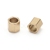 Ion Plating(IP) 304 Stainless Steel Spacer Beads STAS-D170-04C-G-2