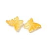Glass Beads GLAA-D303-06A-2