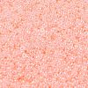 MIYUKI Round Rocailles Beads SEED-X0056-RR0517-1