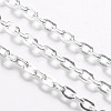 Iron Cable Chains X-CH-0.8PYSZ-S-1