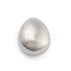 Brass Beads KK-M306-07P-03-1