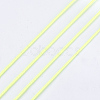 Nylon Braided Cord NWIR-S007-17-3