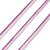 Nylon Braided Cord NWIR-C003-01A-23-3
