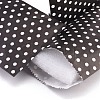 Kraft Paper Bags CARB-I001-04E-4