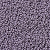 MIYUKI Round Rocailles Beads X-SEED-G007-RR0410-2