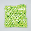 Nylon Braided Cord NWIR-R002-1mm-13-2