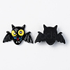 Resin Cabochons LS-RESI-R429-21-2