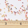MIYUKI Delica Beads SEED-X0054-DB2063-4